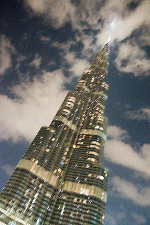 160211-18_DubaiTrip_A0329