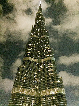 160211-18_DubaiTrip_A0306
