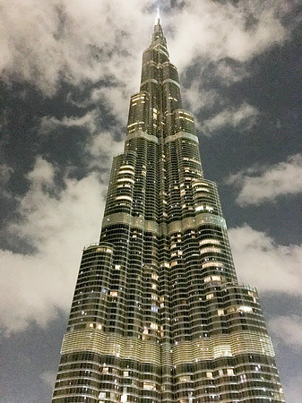 160211-18_DubaiTrip_A0323