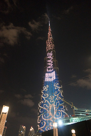 160211-18_DubaiTrip_A0259