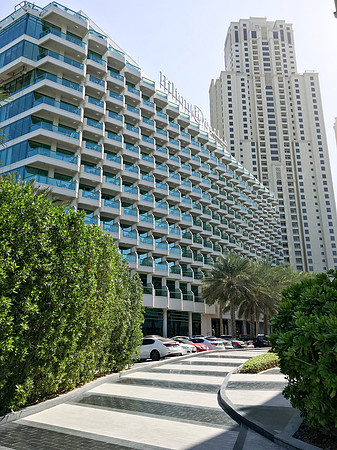 160211-18_DubaiTrip_A0206