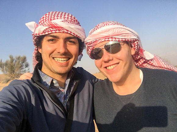 160211-18_DubaiTrip_A0482