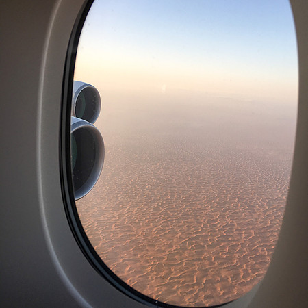 160211-18_DubaiTrip_A0092