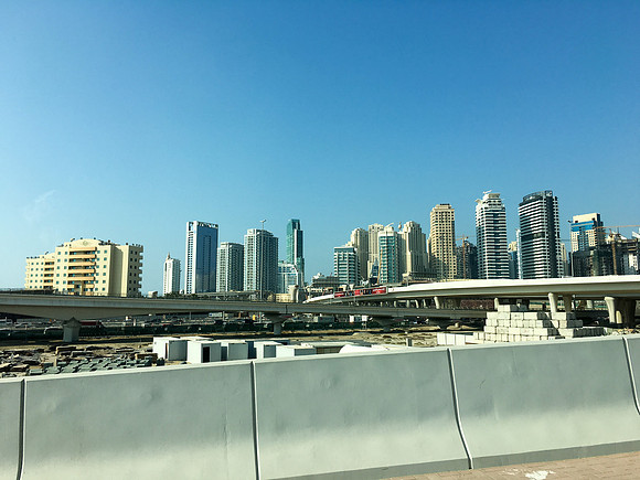 160211-18_DubaiTrip_A0411