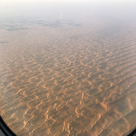 160211-18_DubaiTrip_A0102