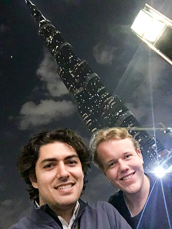 160211-18_DubaiTrip_A0269