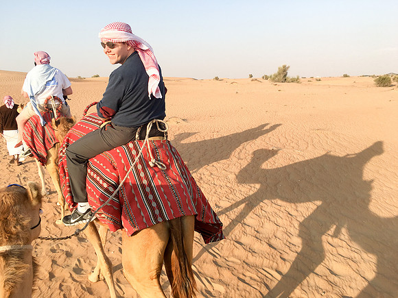 160211-18_DubaiTrip_A0521