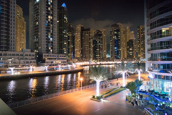 160211-18_DubaiTrip_A0228