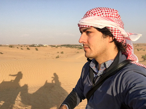 160211-18_DubaiTrip_A0569