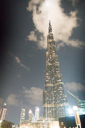 160211-18_DubaiTrip_A0242