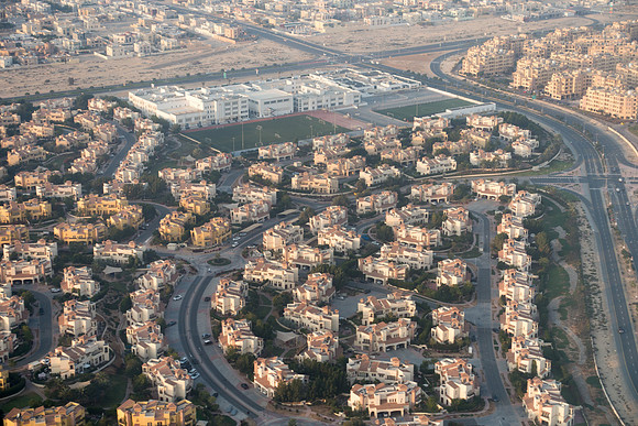 160211-18_DubaiTrip_A0189