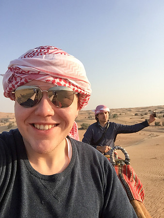 160211-18_DubaiTrip_A0572