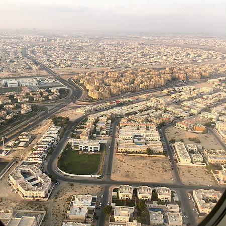 160211-18_DubaiTrip_A0111