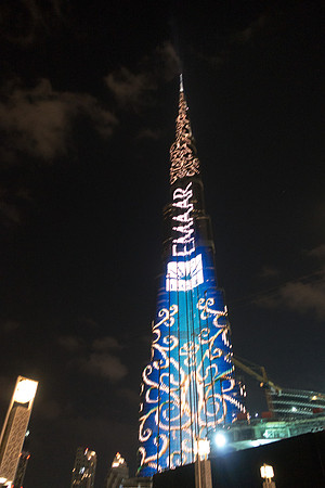 160211-18_DubaiTrip_A0263