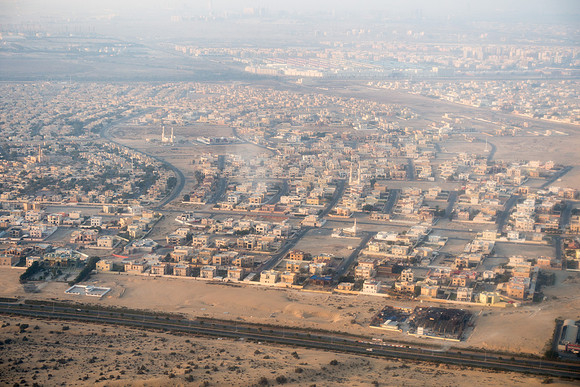 160211-18_DubaiTrip_A0175