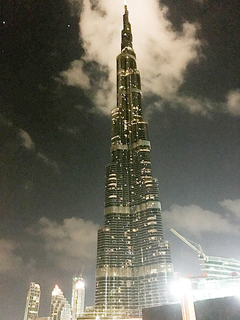 160211-18_DubaiTrip_A0244