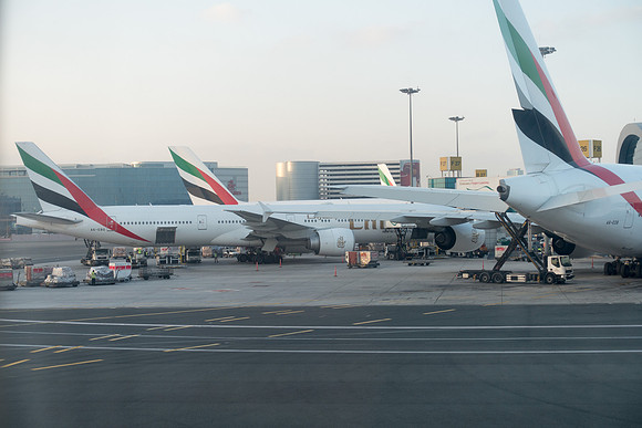 160211-18_DubaiTrip_A0200