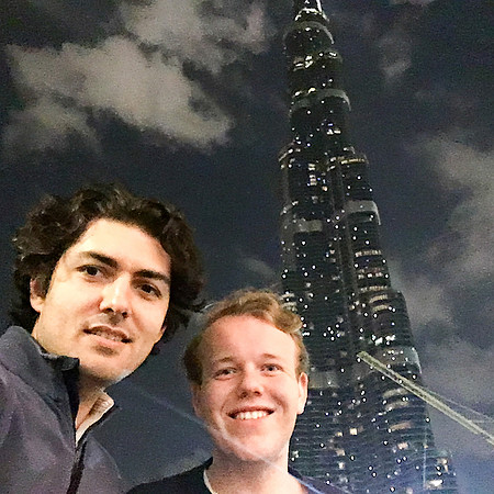 160211-18_DubaiTrip_A0284