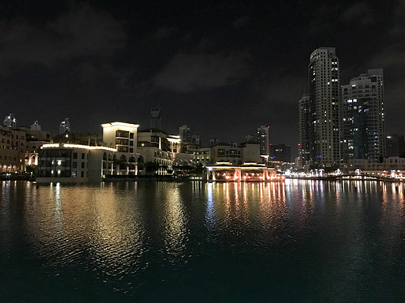 160211-18_DubaiTrip_A0353