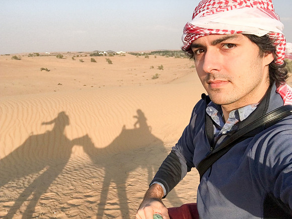 160211-18_DubaiTrip_A0589