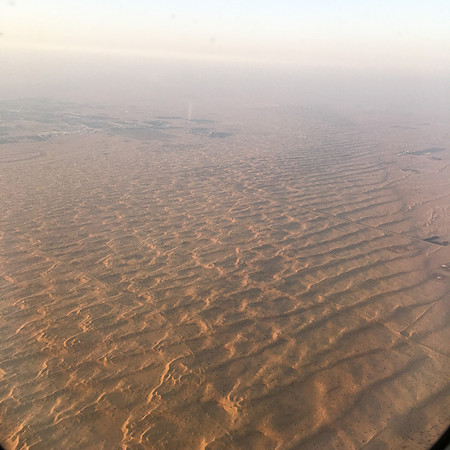 160211-18_DubaiTrip_A0104