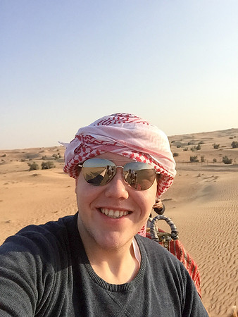 160211-18_DubaiTrip_A0561