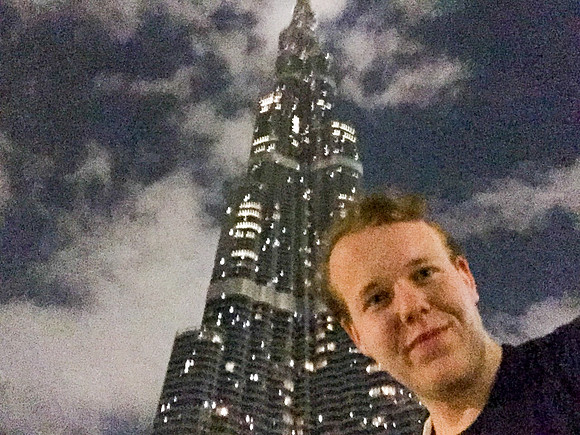 160211-18_DubaiTrip_A0330