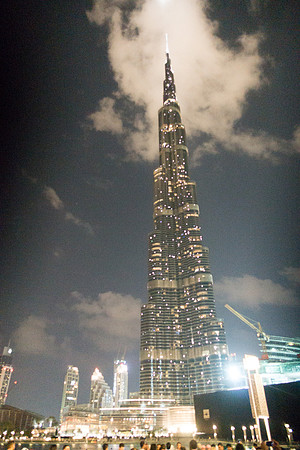 160211-18_DubaiTrip_A0236