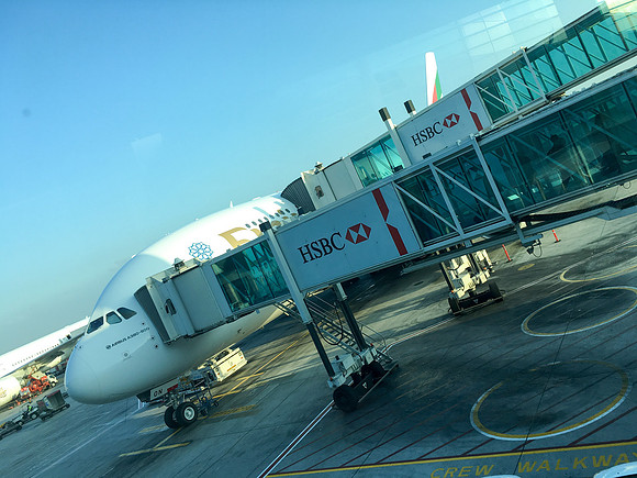 160211-18_DubaiTrip_A0124