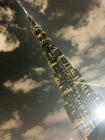 160211-18_DubaiTrip_A0301