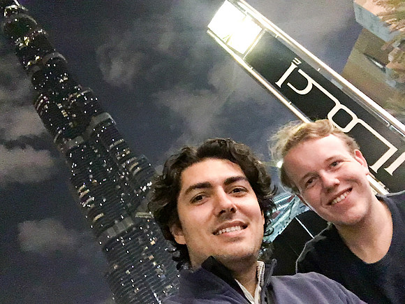 160211-18_DubaiTrip_A0273