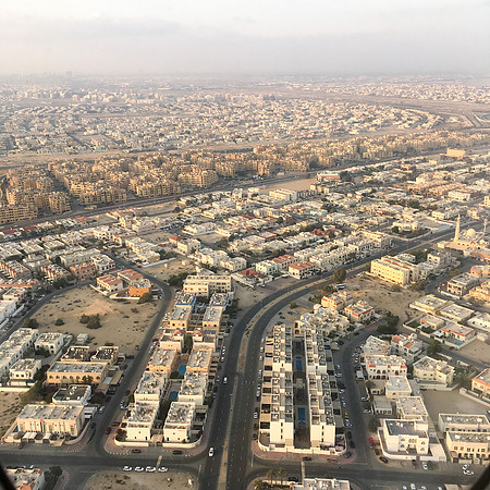 160211-18_DubaiTrip_A0114