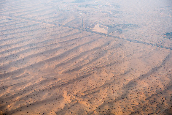 160211-18_DubaiTrip_A0145