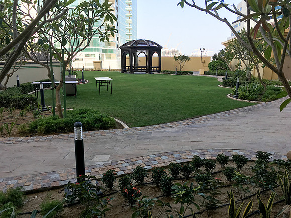 160211-18_DubaiTrip_A0371