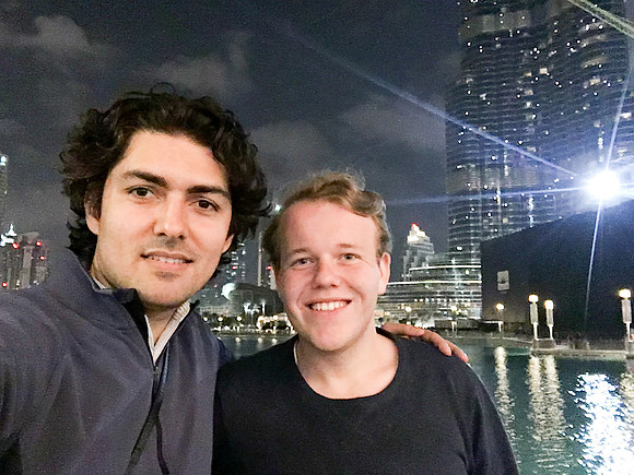 160211-18_DubaiTrip_A0298