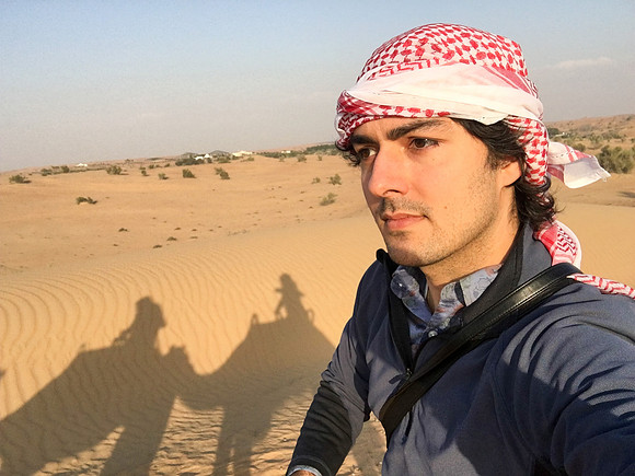 160211-18_DubaiTrip_A0590