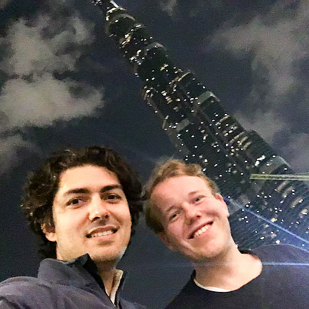 160211-18_DubaiTrip_A0294