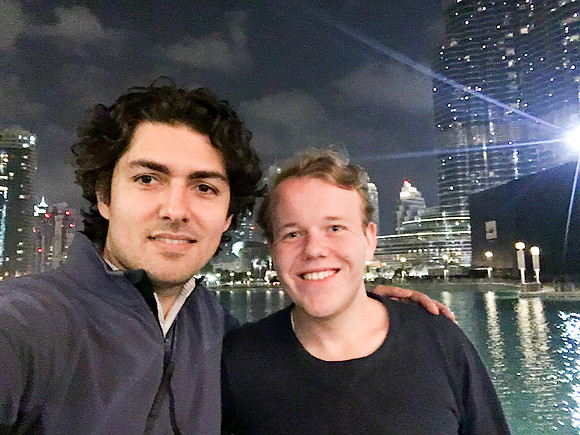 160211-18_DubaiTrip_A0296