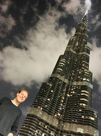 160211-18_DubaiTrip_A0342