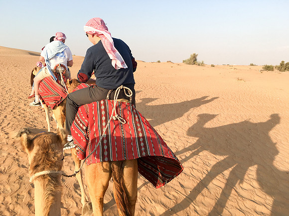 160211-18_DubaiTrip_A0517