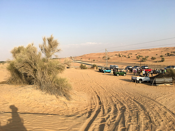160211-18_DubaiTrip_A0492