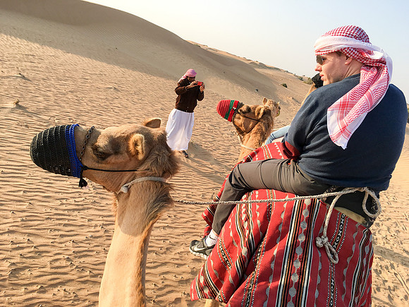 160211-18_DubaiTrip_A0600
