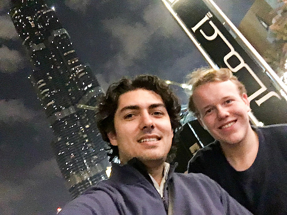 160211-18_DubaiTrip_A0272