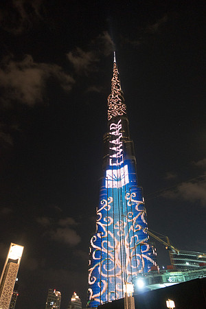 160211-18_DubaiTrip_A0262