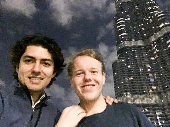 160211-18_DubaiTrip_A0310