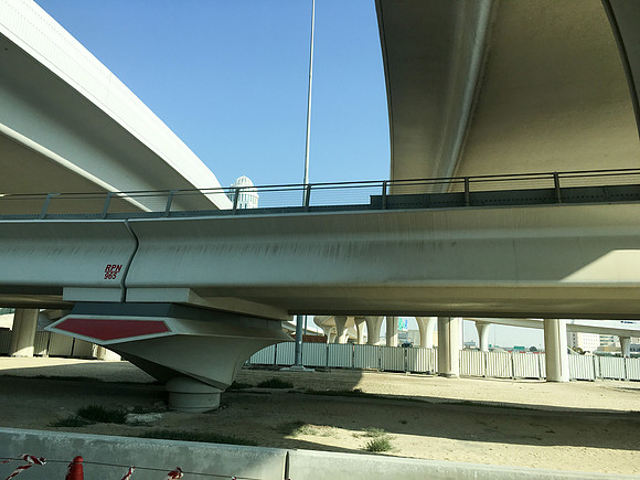 160211-18_DubaiTrip_A0417