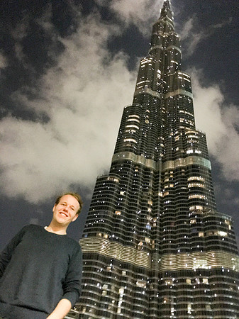 160211-18_DubaiTrip_A0336