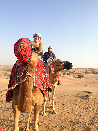 160211-18_DubaiTrip_A0601