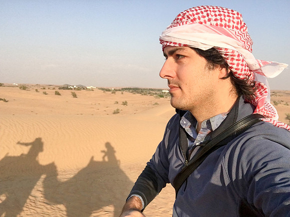 160211-18_DubaiTrip_A0576