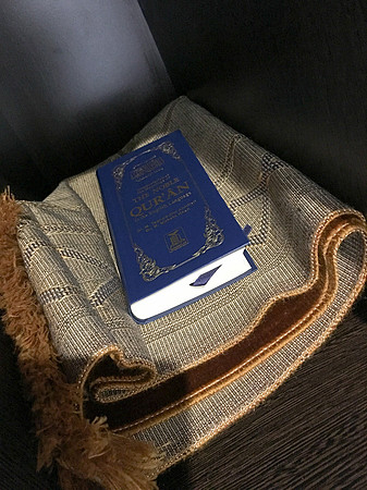 160211-18_DubaiTrip_A0211